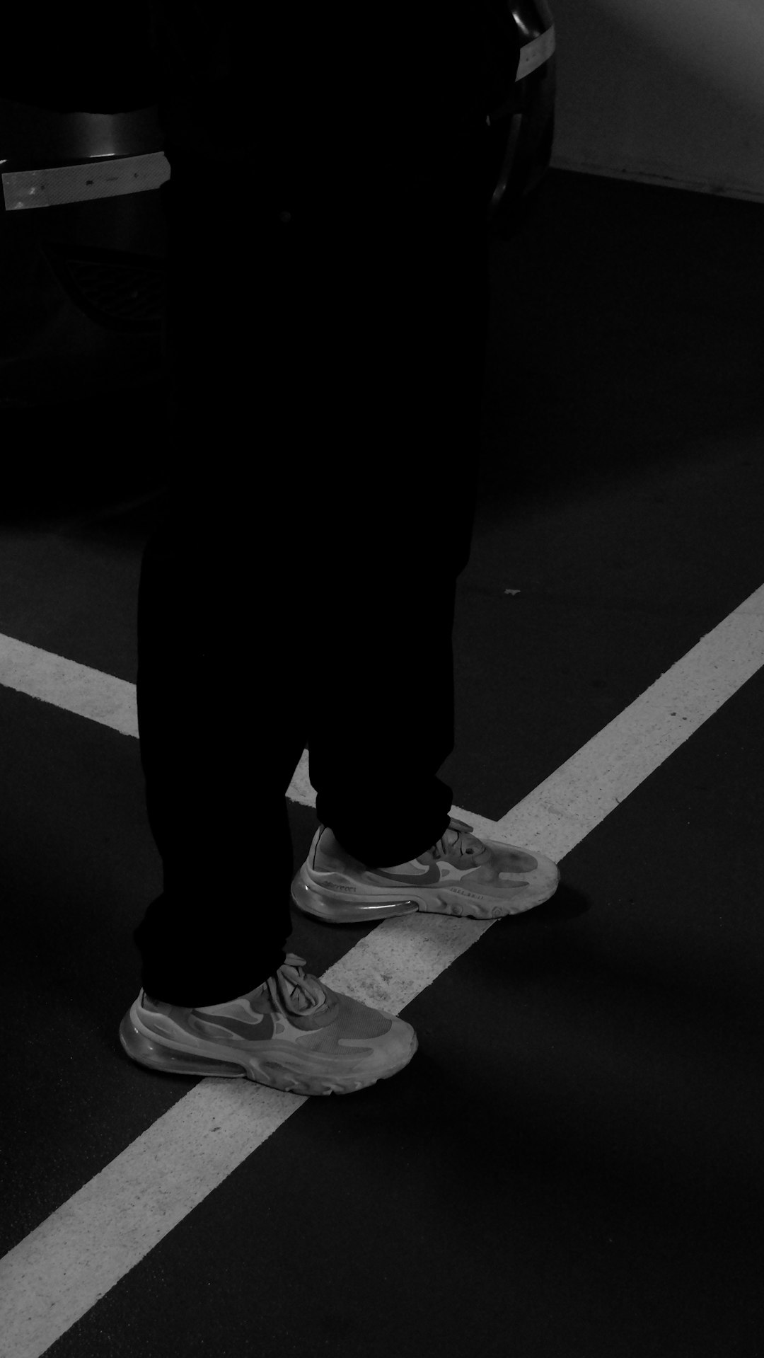 **"Essential Jazz Dancewear: A Guide to Flattering & Functional Choices"**