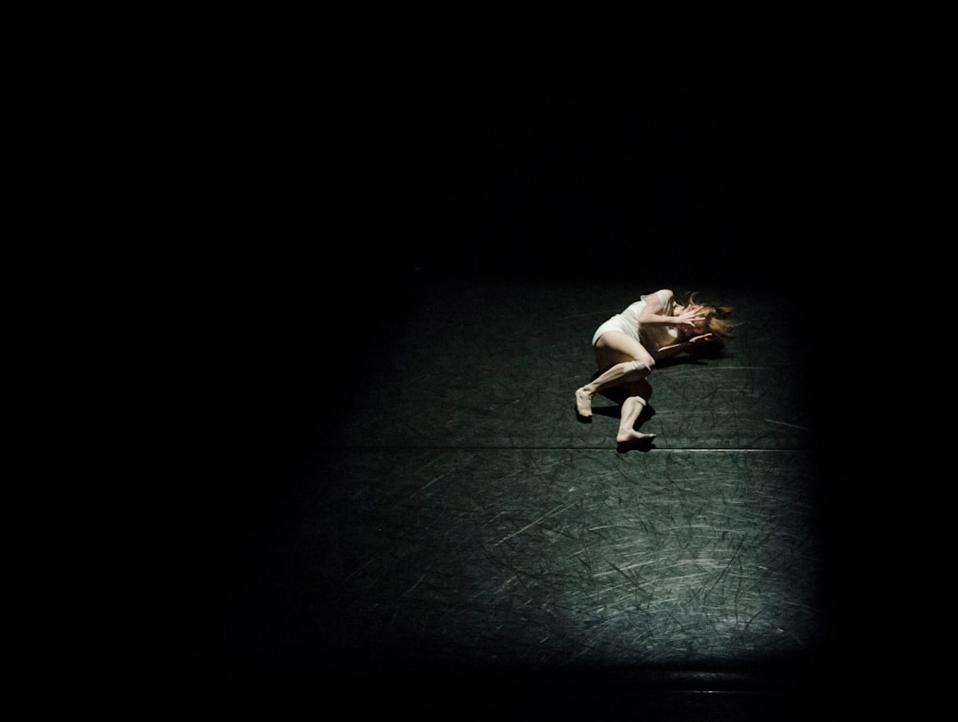 5 Tap Dance Styles Every Intermediate Dancer Should Master (And How to Actually Learn Them)