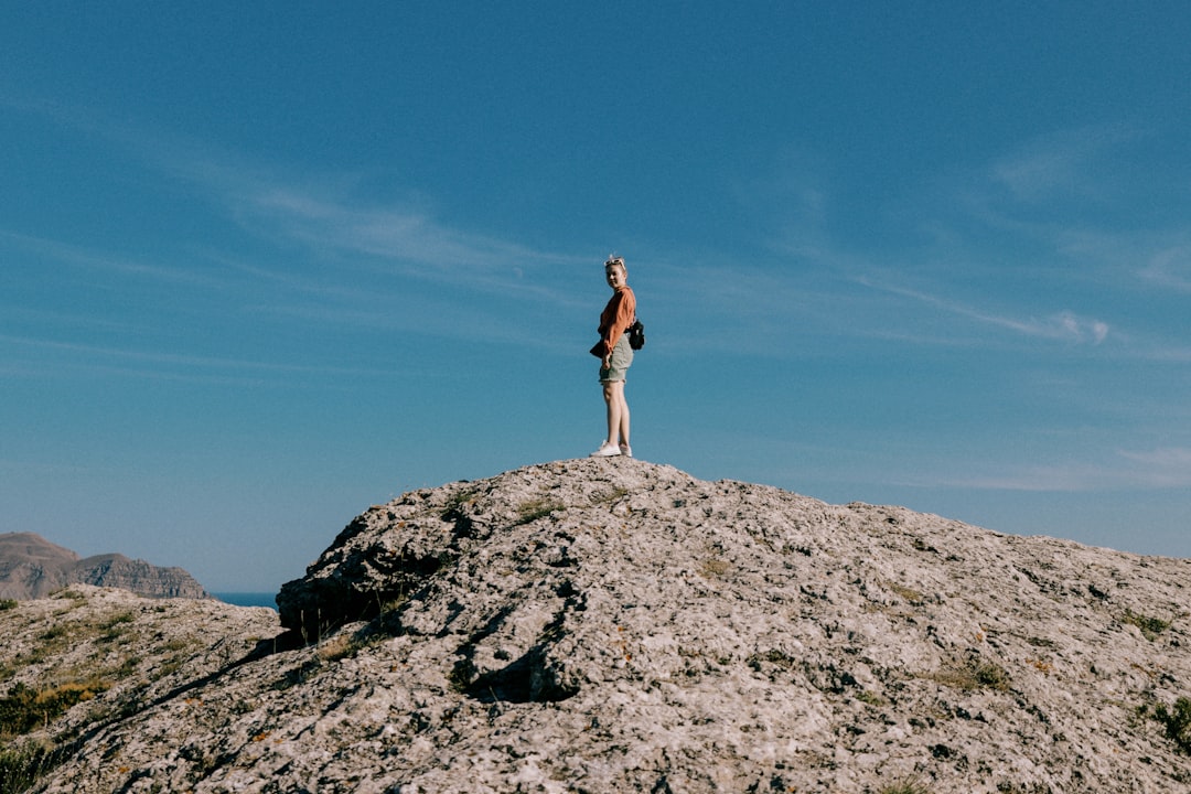 Why Your Jazz Dancing Still Looks Choppy (And What Actually Fixes It)