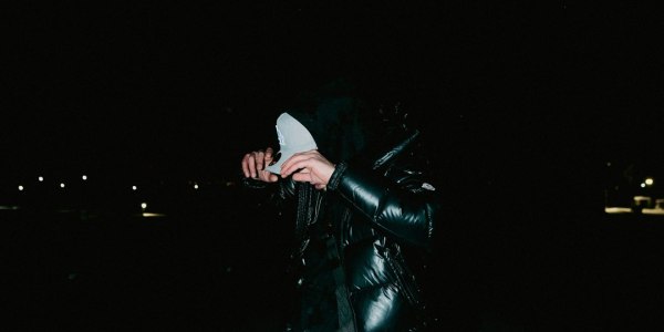 Finding Flow in Idaho: A Guide to Melba's Contemporary Dance Studios