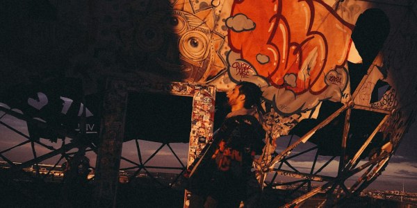 **Molly-Mae's Secret Weapon: Why Bambi's Irish Dancing Lessons Are Pure Parenting Gold**