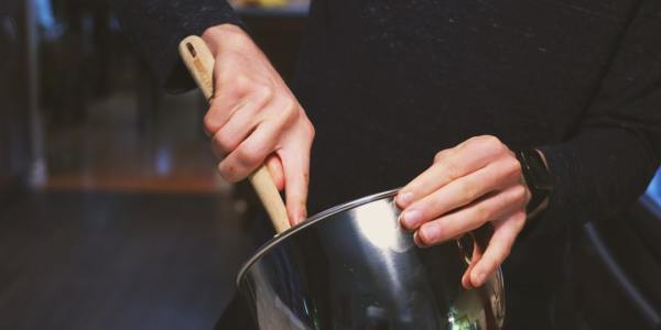 Beyond the Basics: Advanced Hip-Hop Drills to Master Musicality and Texture