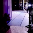 The Power of Practice: How to Train Like a Pro Hip Hop Dancer