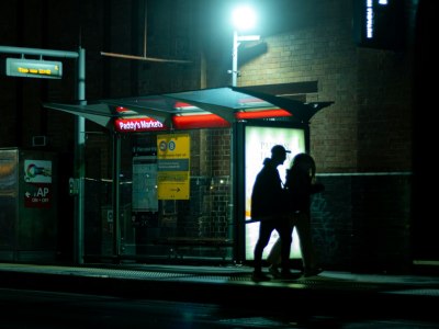 **Music That Moves: Essential Tracks for Lyrical Dancers**