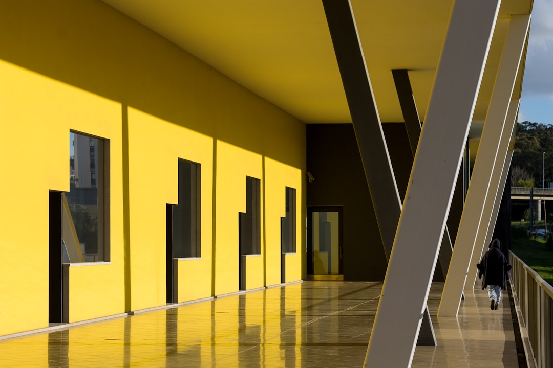Where Krump Feels Like Home: 5 Studios That Keep It Real