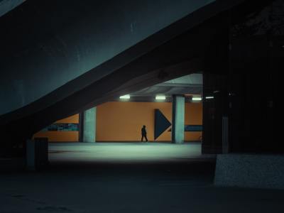 The Beat of La Huerta: Hip Hop Dance Hubs and Where to Learn