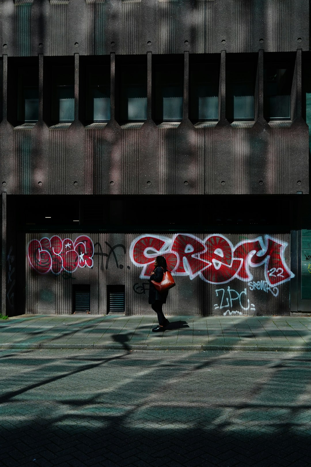 Beyond the City Lights: Cameron Park's Dance Academy Scene