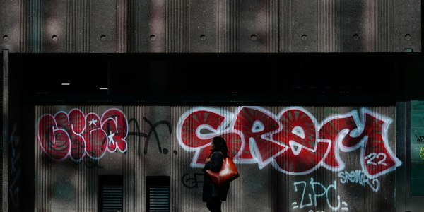 Beyond the City Lights: Cameron Park's Dance Academy Scene