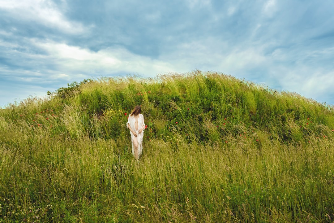 Your First Six-Month Breaking Journey: What No One Tells You When You Start
