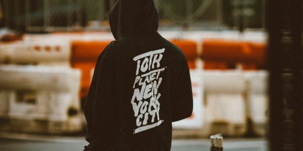 **From Bebop to Modern Fusion: Music That Moves You**