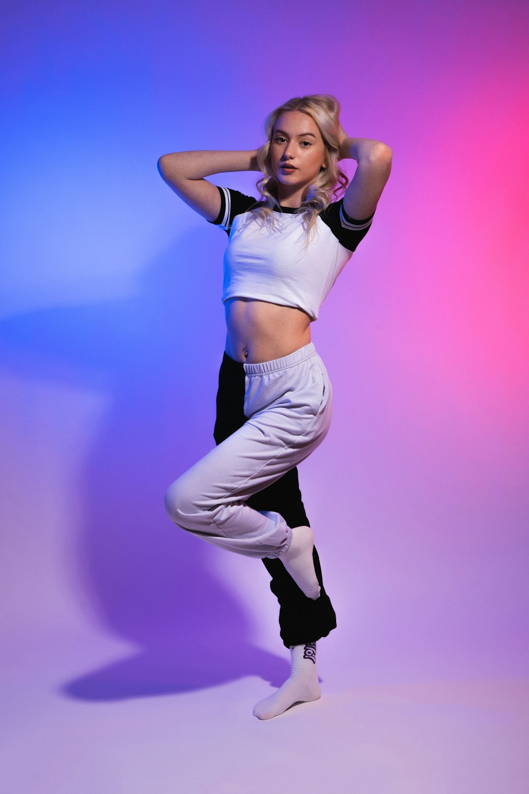 How I Stumbled Into Swing Dance (And Found Milltown's Beating Heart)