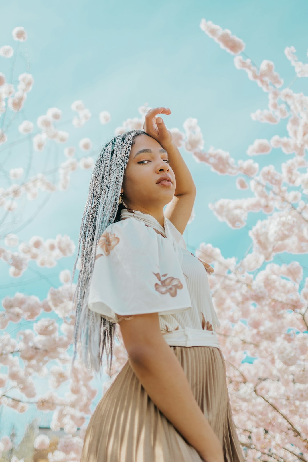 Finding the Right Ballet School in Maplewood, Minnesota: A Parent and Dancer's Guide