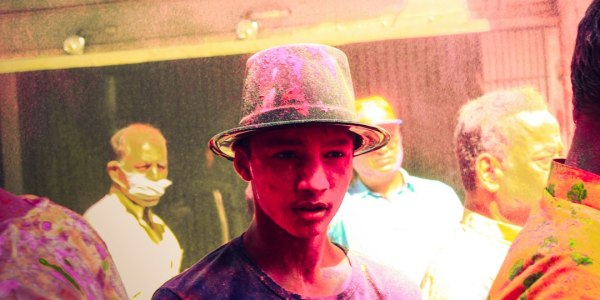 Mapping Your Movement Journey: Contemporary Dance Studios in Mounds City