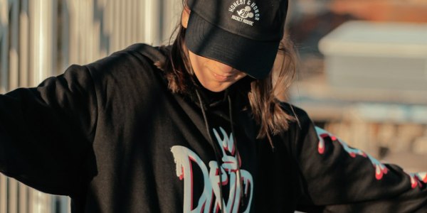 **Bad Bunny Brings the Heat: Why This Super Bowl Halftime Teaser Already Feels Like a Win**