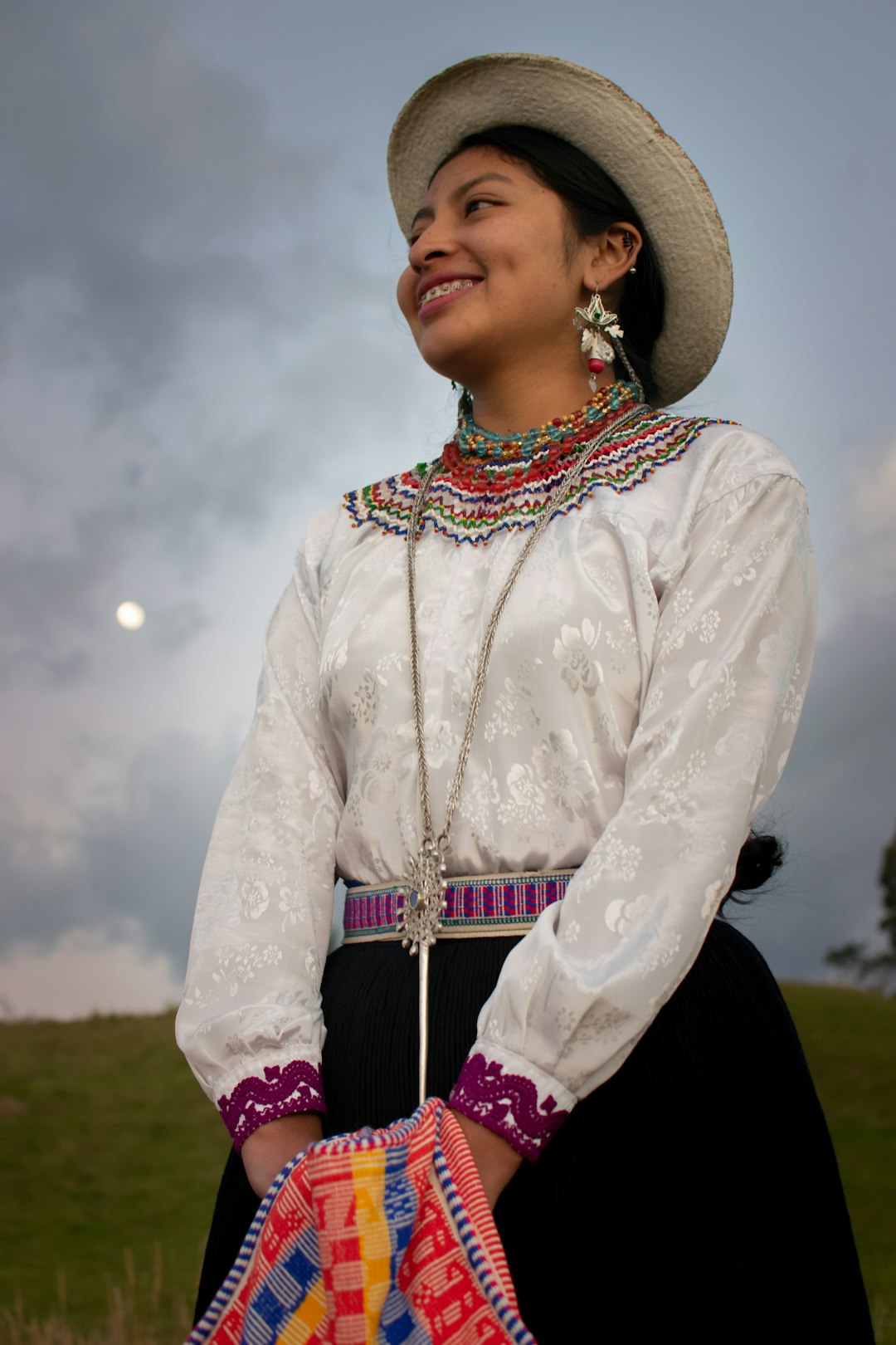 From Intermediate to Advanced: Building Your Unique Contemporary Dance Voice
