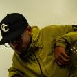 **When the Music Stops: Honoring Michael Wentink’s Unfinished Dance**