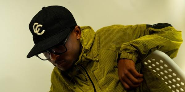 **When the Music Stops: Honoring Michael Wentink’s Unfinished Dance**