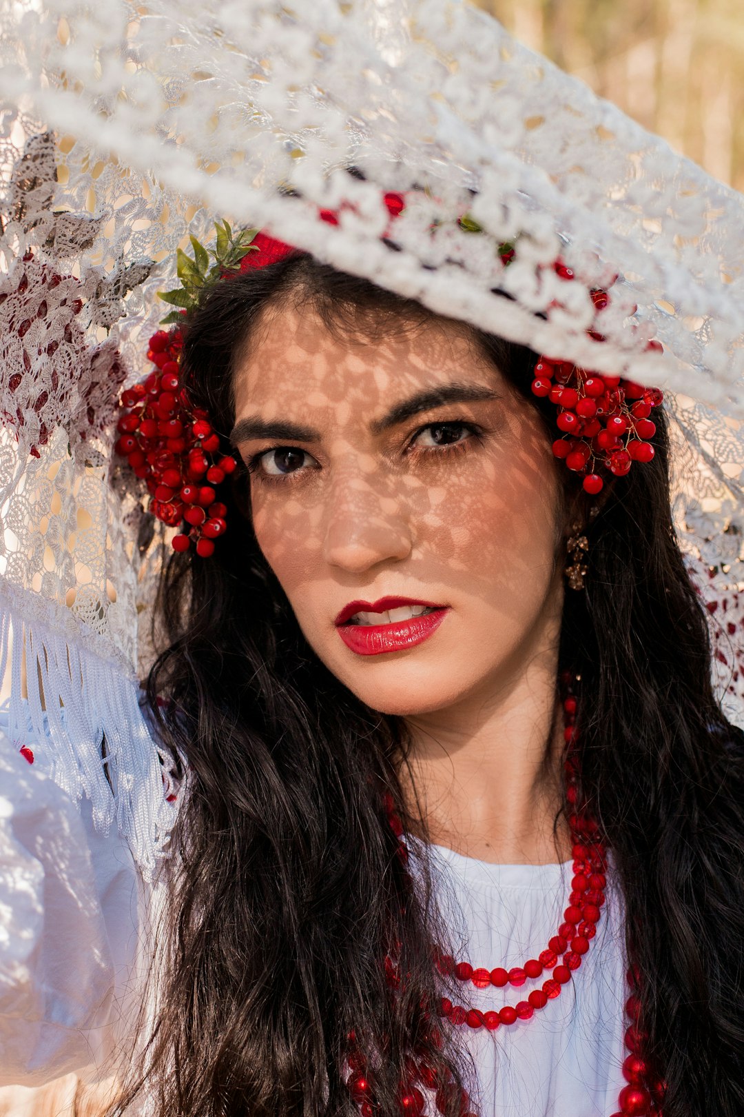 # The Power of Dance: How One Teen is Uniting Cultures