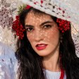 # The Power of Dance: How One Teen is Uniting Cultures
