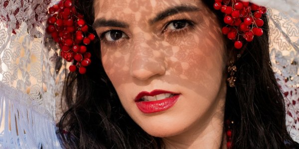 # The Power of Dance: How One Teen is Uniting Cultures