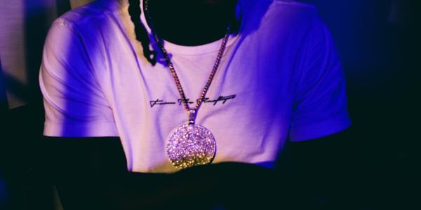 Finding Your Flow: A Guide to Contemporary Dance Studios in Edmondson City