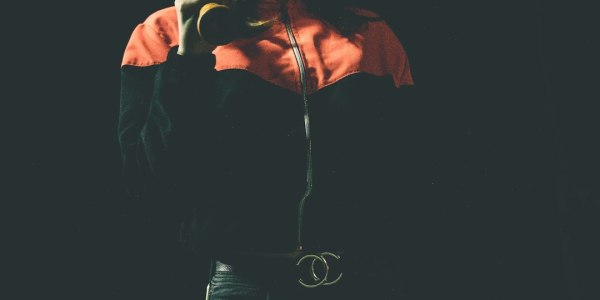 Discover Jamestown's Rhythm: Top Folk Dance Training Centers in Washington