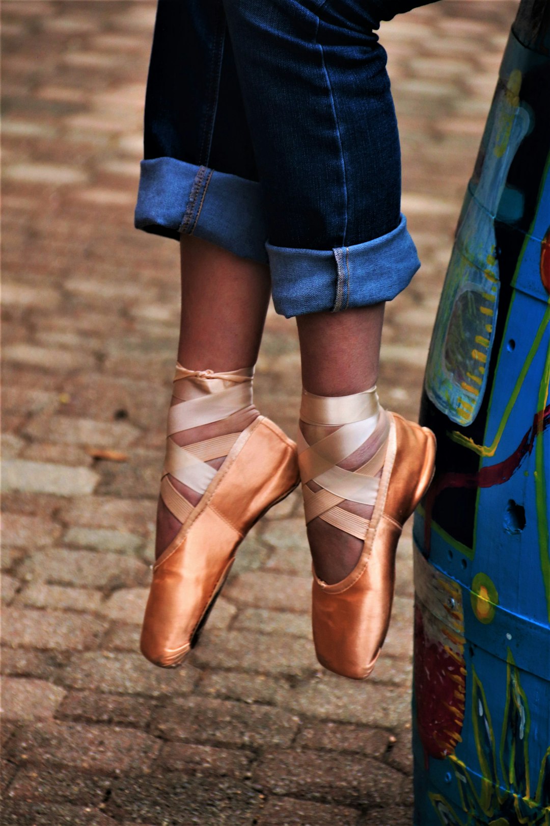 Square Dance Attire That Actually Moves: How to Build a Comfortable, Authentic Outfit from First Lesson to National Convention