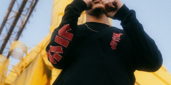 Breaking Into the Industry: Essential First Steps for Aspiring Pro Hip Hop Artists