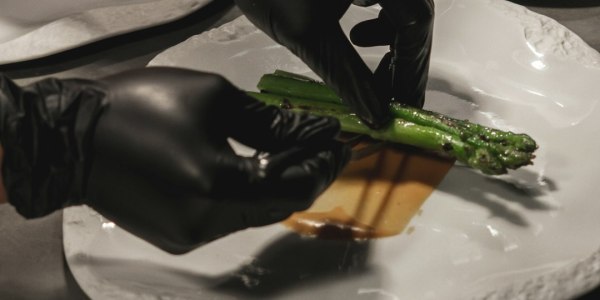 Beyond Bare Feet: Selecting Shoes for Capoeira Training & Performance