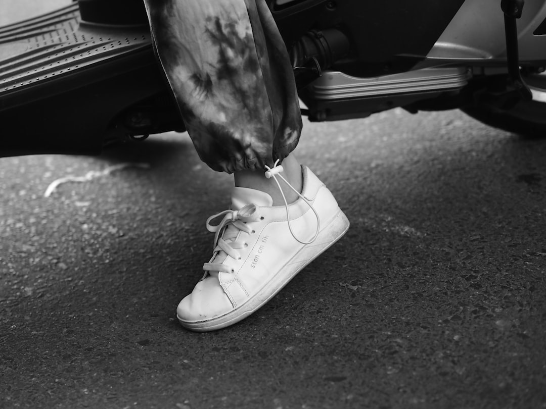**"Tap Dance Essentials: Must-Have Songs for Every Performer"**
