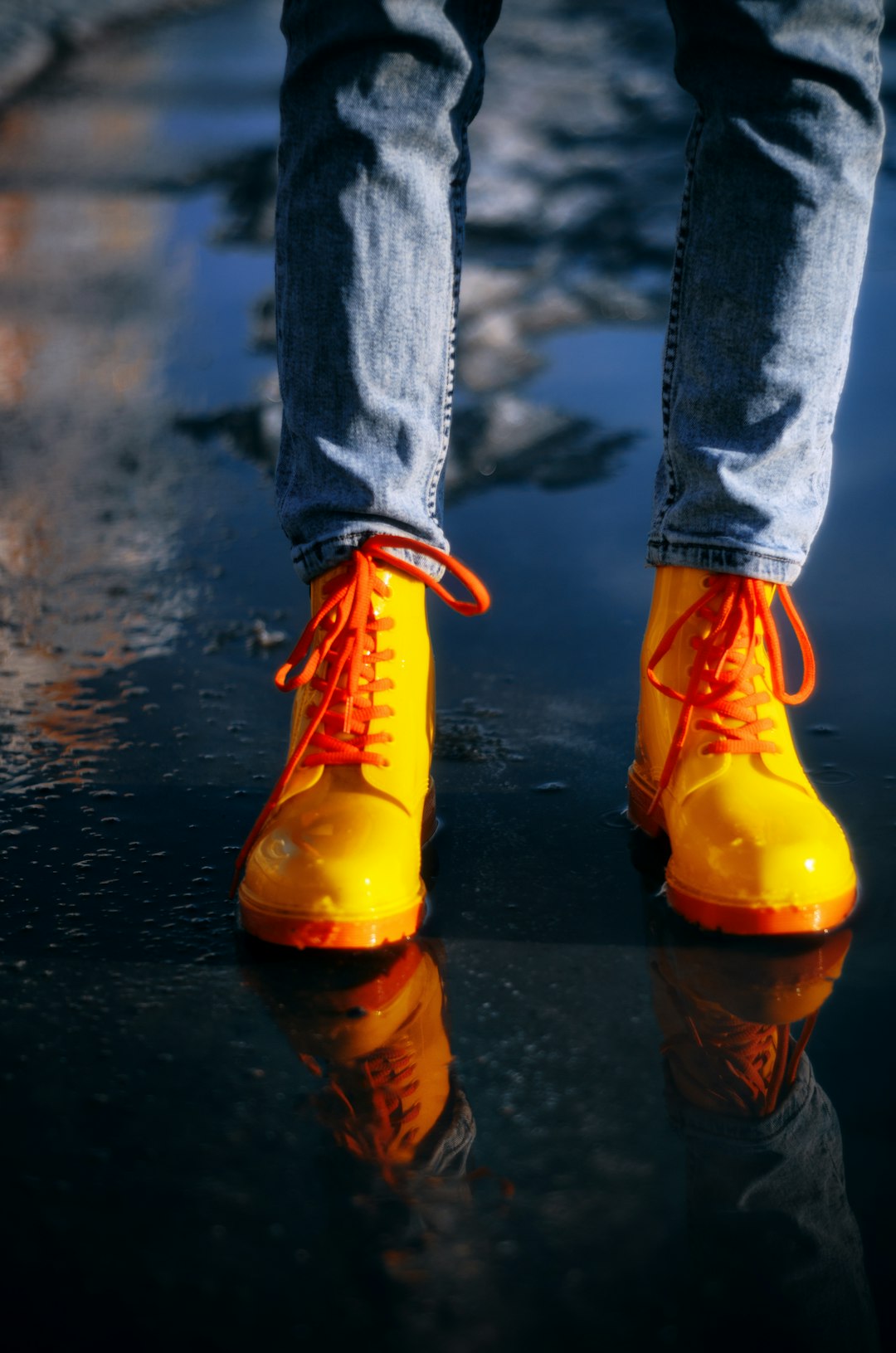 From Feis to Footlights: A Professional Irish Dancer's Guide to Technique, Career, and Longevity