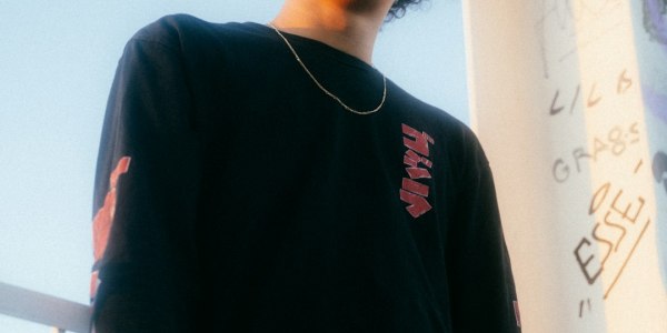 # When Prayer Meets Movement: Why Annunciation’s Dance for Healing Resonates