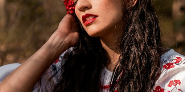 Find Your Rhythm: A Guide to Swing Dance Classes in Castle Rock