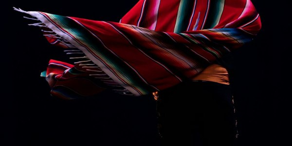 From Beginner to Pro: Mapping Orchard Hill City's Salsa Training Scene