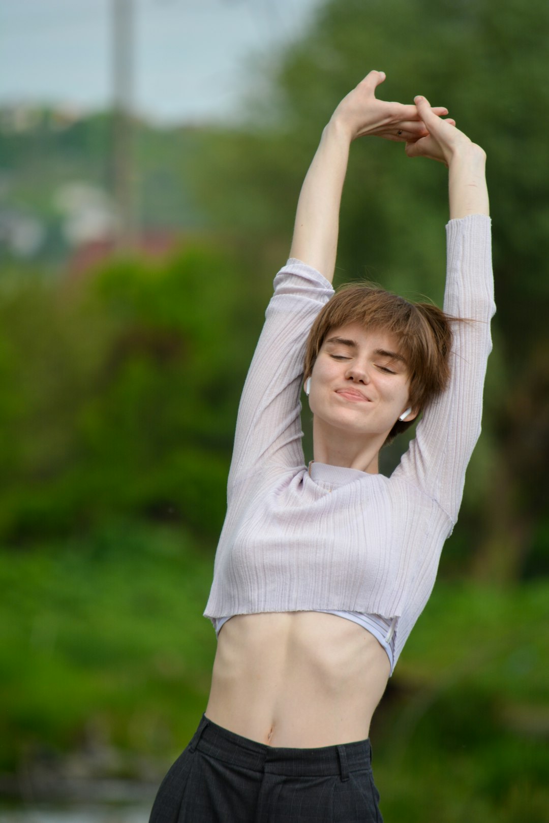 Why Your Contemporary Dance Shoes Are Sabotaging Your Flow (And How to Fix It)