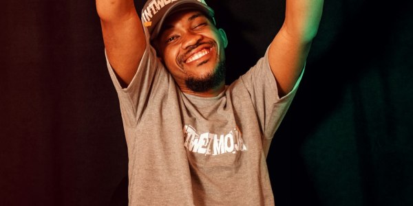 From Sequence to Artistry: An Advanced Guide to Folk Dance Improvisation