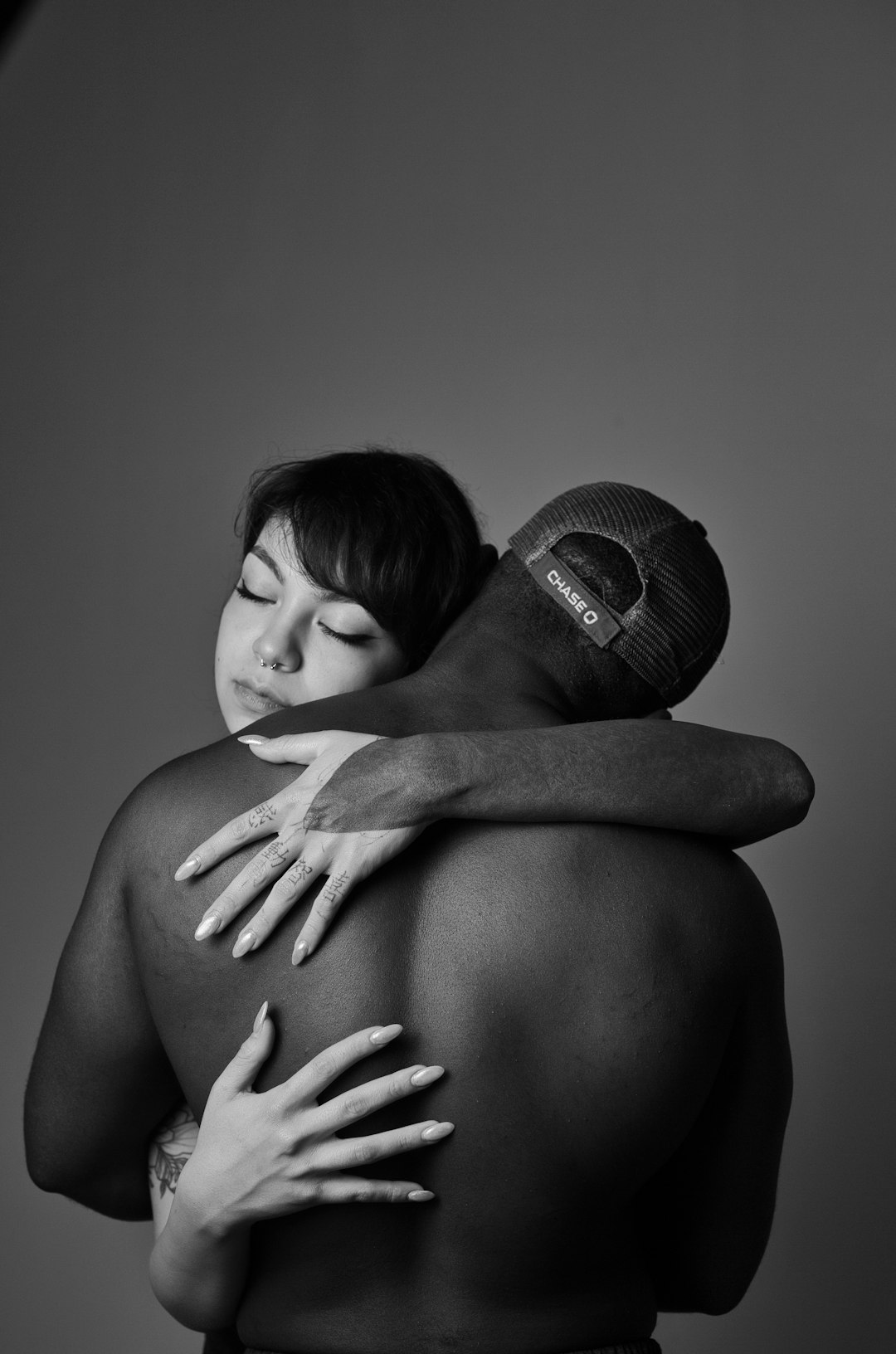 # The Rhythm of Home: How Dance Weaves Immigrant Identity in Philadelphia