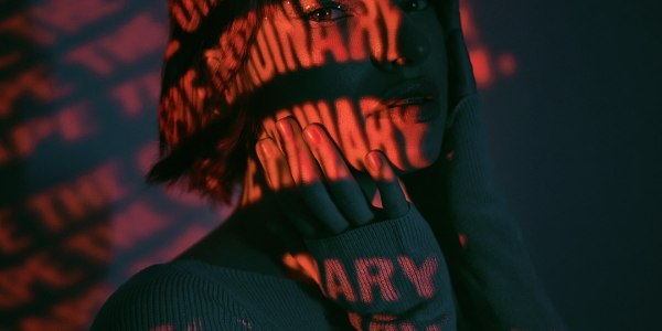 **Rhythm & Flow: Essential Music Picks for Competitive Ballroom Dancers**