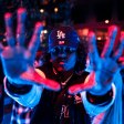 Building Your Krump Brand: How to Turn Passion into Professional Success