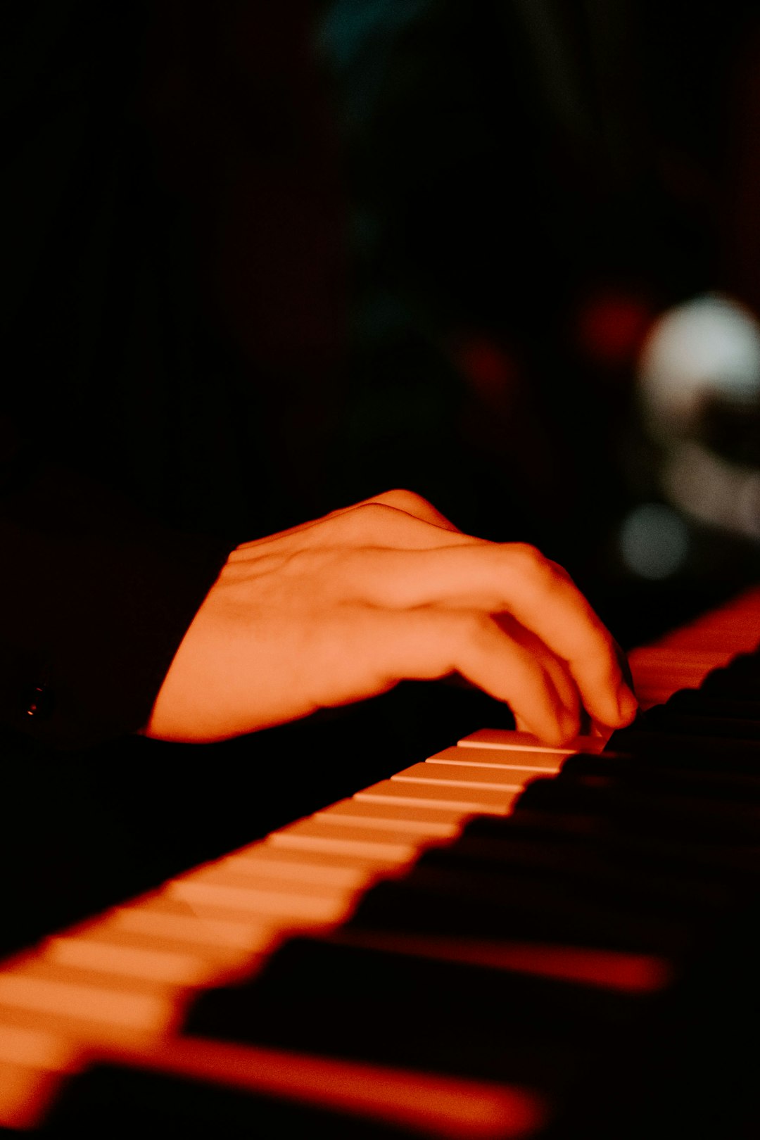 "Discover the Rhythm: Top Dance Training Institutions in Odell City, Illinois"