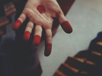 Finding Your Flow: A Guide to Contemporary Dance Training in Frederick