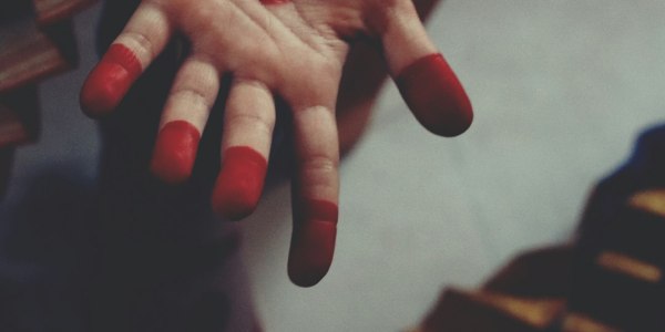 Finding Your Flow: A Guide to Contemporary Dance Training in Frederick