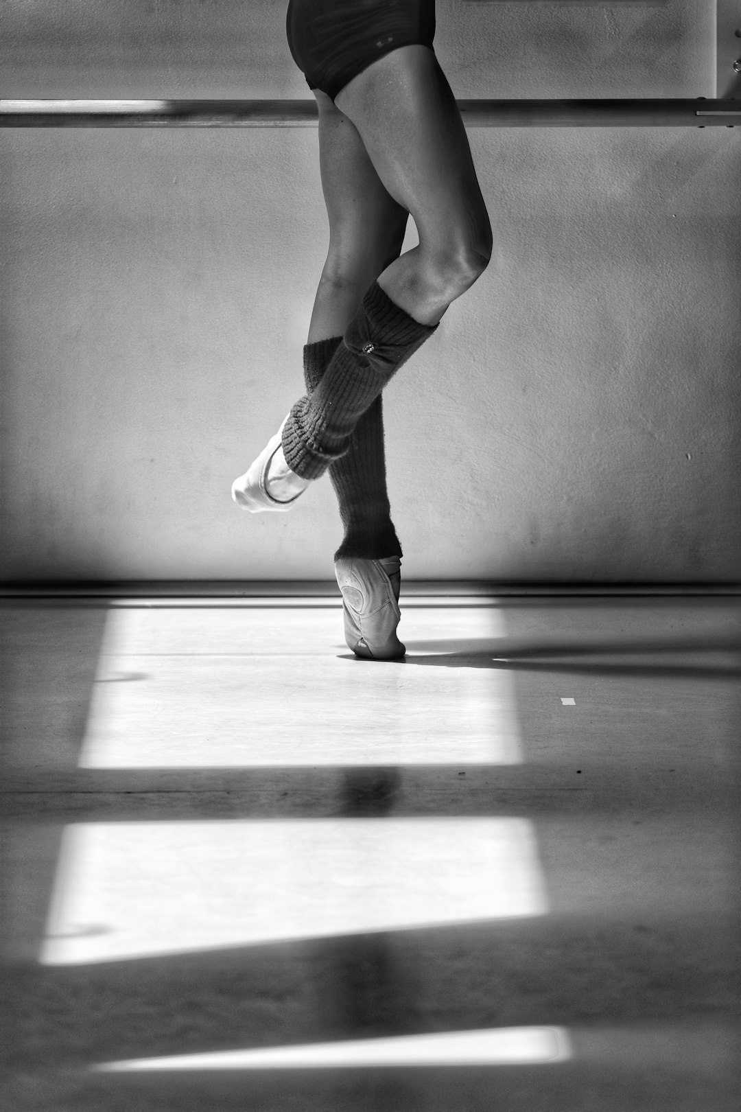 **"Beyond the Basics: Refining Your Flamenco Performance Like a Pro"**