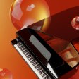 **An Invitation to Move: Why Classical Music Needs More Dance**  