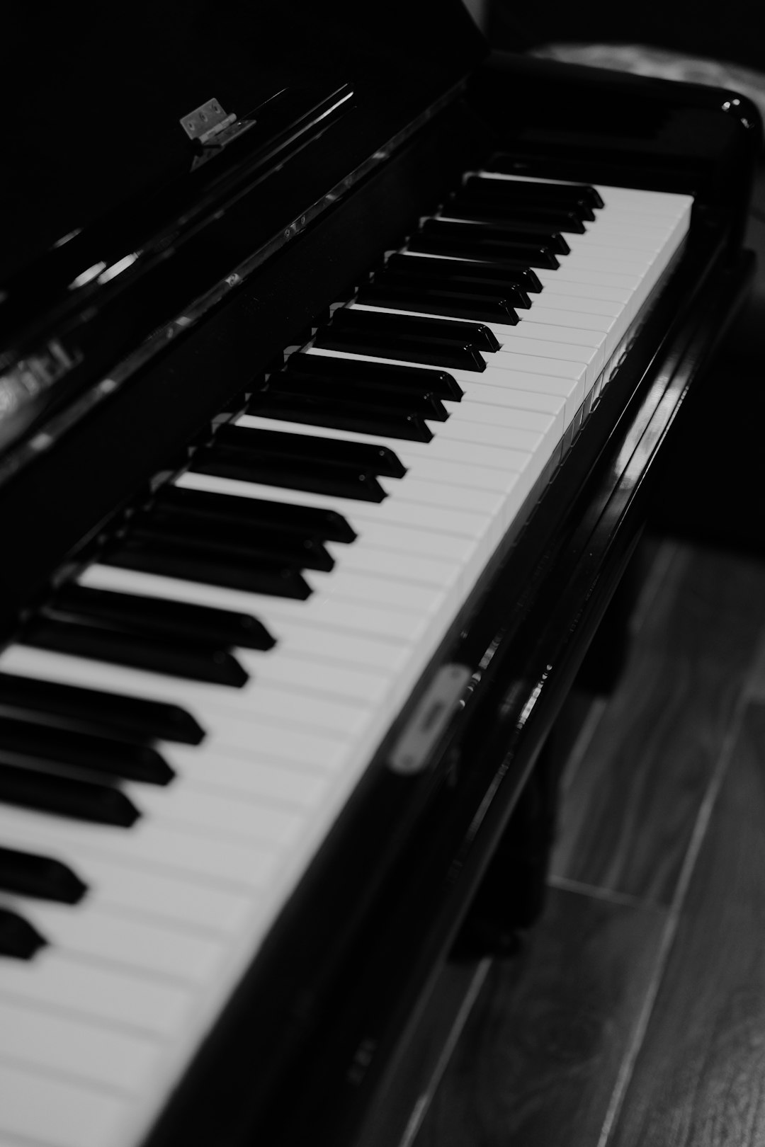 **From Intermediate to Elite: Advanced Drills to Master Musicality and Complex Grooves.** Elevate your foundation and learn to speak the language of the beat with intricate, next-level exercises.