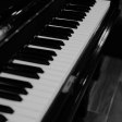 **From Intermediate to Elite: Advanced Drills to Master Musicality and Complex Grooves.** Elevate your foundation and le...