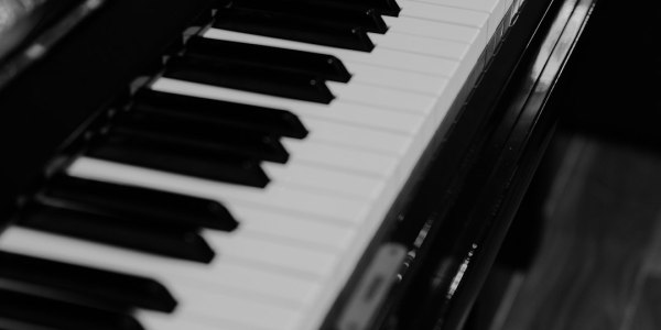 **From Intermediate to Elite: Advanced Drills to Master Musicality and Complex Grooves.** Elevate your foundation and le...