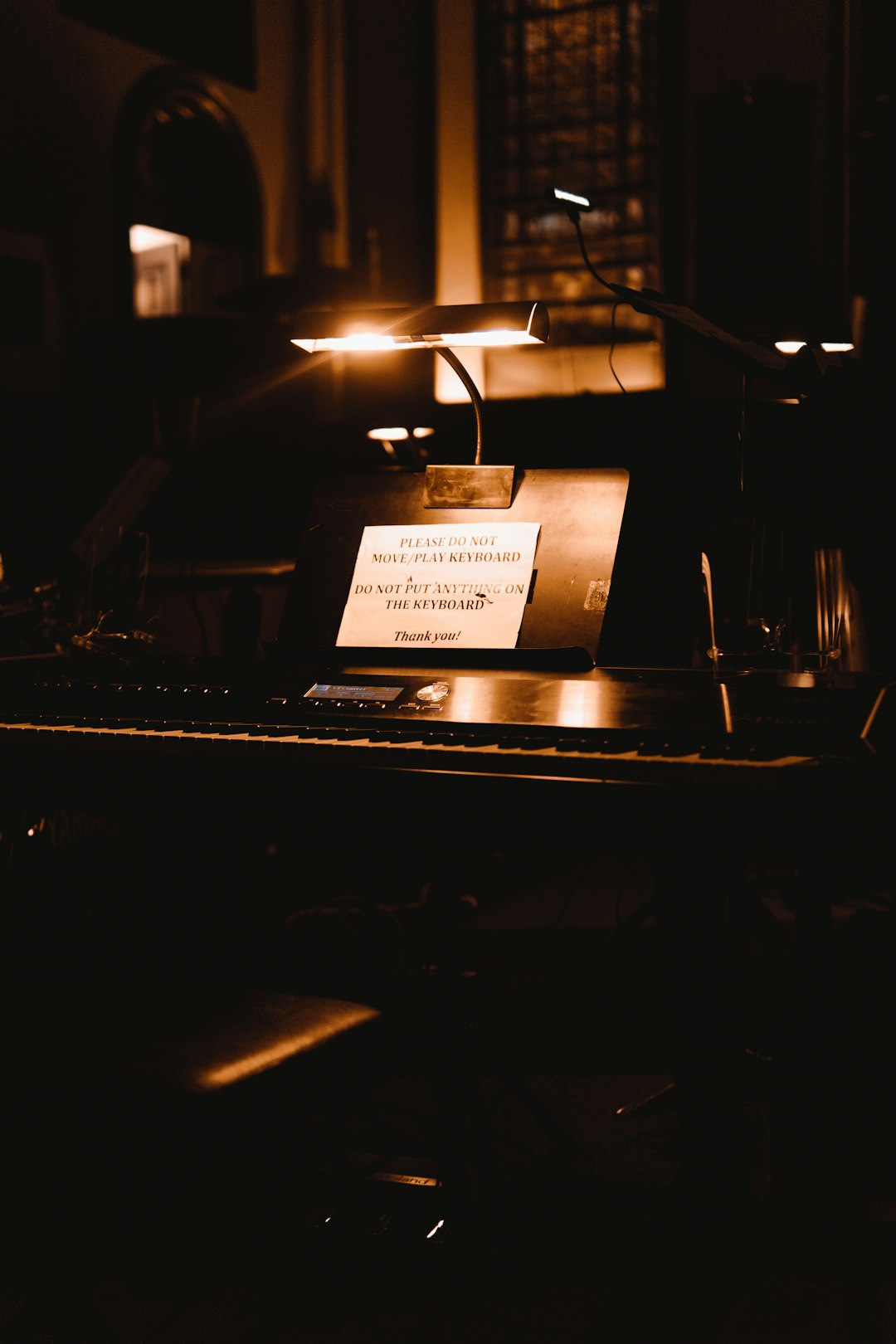 **"Dancing on Air: The Best Orchestral and Electronic Tracks for Ballet in 2025"**