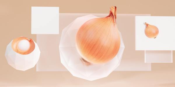 **Building a Stronger Center: Intermediate Jazz Conditioning Drills**