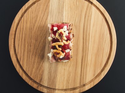 The Heart of Texas Tradition: Square Dance Schools in Blossom City